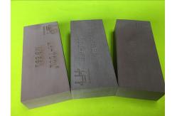 China MB 651 Rigid Polyurethane Tooling Board , Modeling Boards And Machinable Slabs supplier