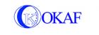 Shenzhen Okaf Technology Co., Ltd.