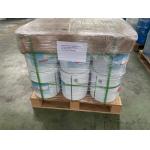 Room Temperature Flame Retardant Epoxy Resin Casting Industrial Additive for sale
