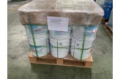 China Room Temperature Flame Retardant Epoxy Resin Casting Industrial Additive supplier