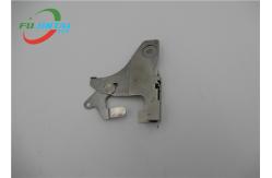 China Ipulse Feeder Tape Guide Assy LG4-M1A40-011 SMT Machine Parts supplier