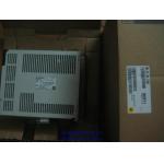 CM202 Y Driver MR-J2S-70B-EE085 KXFP6F97A00 for sale