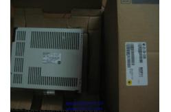 China CM202 Y Driver MR-J2S-70B-EE085 KXFP6F97A00 supplier