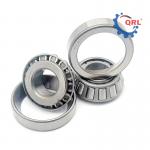 STA3072 QRL Differential Bearing 90366-30067 30x72x24mm Parts For Automotive for sale