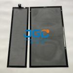 PC130-7 Dustproof Mesh Excavator Parts Construction Machinery Parts for sale