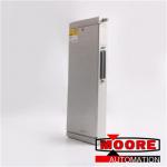 136294-01 Bently Nevada Isolated +4 To +20 MA I/O Module With Internal Terminations for sale