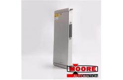 China 3500/62 136483-01 Bently Nevada Transducers PV Isolated 4 - 20mA Module supplier
