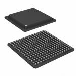 Field Programmable Gate Array LCMXO1200C-3FTN256I
 1.71V MachXO Field Programmable Gate Array IC 256-LBGA
 for sale