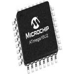 ATMEGA16U2-MU for sale