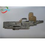 SMT Machine JUKI Bulk Feeder C1608 BF28CS E50047060B0 For JUKI KE2000 / FX / JX for sale
