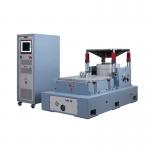 4500Hz Shock And Vibration Testing Equipment , Anticorrosive Shaker Testing Device for sale