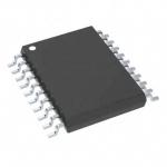 CS8421-EZZR for sale