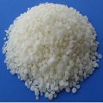 China Rubber additives Wax LY-1 for sale