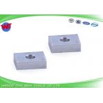 3085499 3110034 Sacrificial Electrode Sodick Carbide МТ502325B C12420B 0205881 for sale