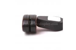 China Retractable Anti-Theft Display Pull Box with Magnetic Head supplier