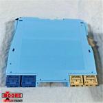 MTL5575  MTL  PLC  Module