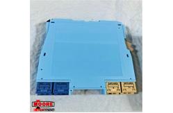 China MTL5575  MTL  PLC  Module supplier