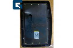 China 396-1399 3961399 Engine C11 Control Monitor Display Panel supplier
