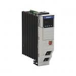 1756-EN2TR   AB  Communication Module for sale