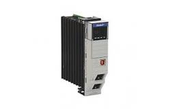 China 1756-EN2TR   AB  Communication Module supplier