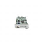 New Original CISCO N9K-SUP-B+ CISCO NEXUS 9500 SUPERVISOR B+ CONTROL PROCESSOR for sale