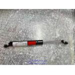 KGS-M1348-00X GAS SPRING YG YS for sale