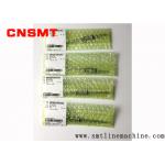 Original Nozzle Shaft Panasonic Spare Parts CNSMT N510040355AA N510064708AA CM101 NPM 8 Head for sale