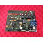 DS200DCFBG1BLC GE Power Supply Board Mark V Ge Turbine Control for sale