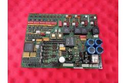 China DS200DCFBG1BLC GE Power Supply Board Mark V Ge Turbine Control supplier