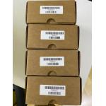 9200-06-05-10-00 Bently Nevada Two- Wire Velocity Seismoprobe Transducer in stock for sale