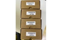 China 9200-06-05-10-00 Bently Nevada Two- Wire Velocity Seismoprobe Transducer supplier