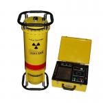Xxg-2505 X Ray Flaw Detector Generator 320x320x745mm 150-250kv Beam Angle 40°+5° for sale