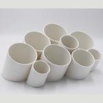 Oblique Insertion wall hanging pencil holder For Home Bathroom for sale