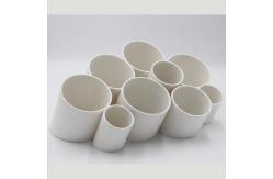 China Oblique Insertion wall hanging pencil holder For Home Bathroom supplier