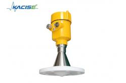 China KLD260 Series Radar Level Meter , Radar Level Sensor 26Ghz High Frequency supplier