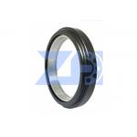 Excavator Clutch Release Bearing PL-3501 excavator bearing main bearing for sale