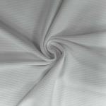 Durable And Flexible Nylon Spandex Fabric For Comfortable Sportswear And Swimwear for sale