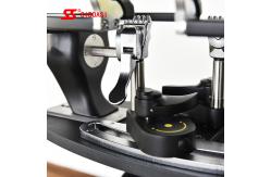 China Shuttle Bat Stringing Machine Accessories Pulse width modulated For Rackets supplier