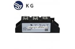 China MCD72-14io8B supplier