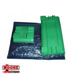 UMK-SE 11.25-1 660850009 660850168 Phoenix Contact Terminal Block
