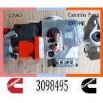 Cummins NTA855 Engine Parts Injection Fuel Pump 3098495 3279561 for sale
