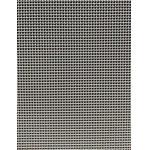 Electro 4x4 Galvanised Square Mesh Fencing Stainless Steel Ventilation for sale