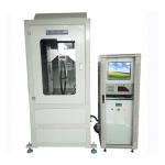 ISO4210-2014 0—2000N Bicycle Wheel Brake Fatigue Testing Machine for sale