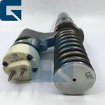 392-0201 3920201 Engine 3508 3512 3516 Diesel Fuel Injector for sale