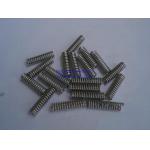 KW1-M119P-00X SPRING YAMAHA for sale