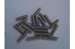 China KW1-M119P-00X SPRING YAMAHA supplier