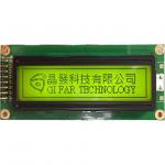 GFE144032I-YPOE3O01 for sale