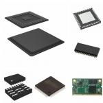 E5544-H0L013-L for sale