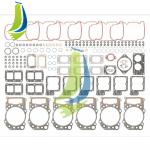 4089360 Upper Gasket Kit For QSK23 Diesel Engine for sale