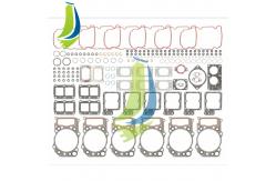 China 4089360 Upper Gasket Kit For QSK23 Diesel Engine supplier
